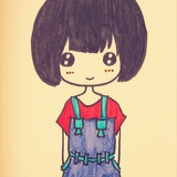 yaLeE_Chiu