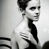 Sissi