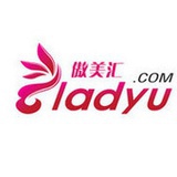 傲美汇美容网