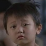 ＿别扭小盆友