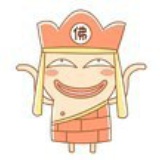 呼呼噜噜壁小虎
