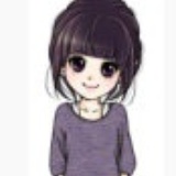 adeline
