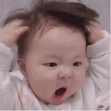 jkyy789