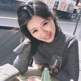 小黑