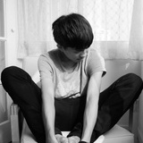 Kris J