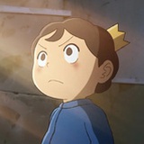 Tom的雨声依旧