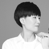 小李大叨