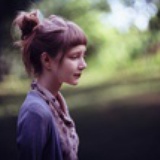 吴痴吴知