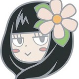 废柴丝妈妈