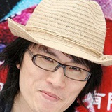 yoshikall