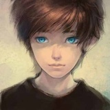 水各