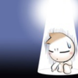 Nick