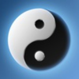 七录斋