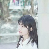 综见