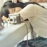 一只胖子