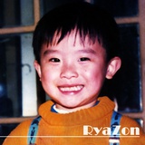 RyaZon
