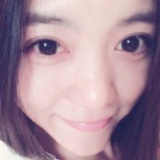 大金豆子