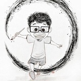 Kiven GiveUp