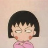 Jingobell