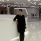 光合作用