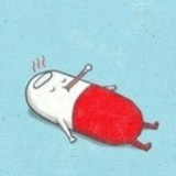 钟无艳。
