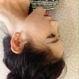 小娥