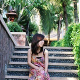 原小嗳
