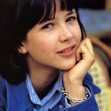 Elaine