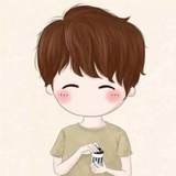 一只初阳
