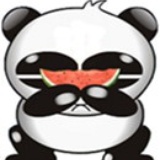 醉里吴音