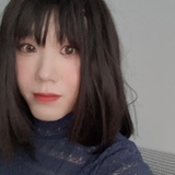 Hyomi