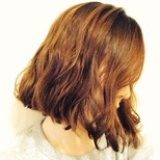Charlie。