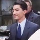 阿宝的宝