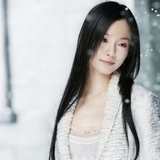 曼妤