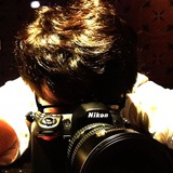 M@gic大侠