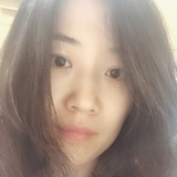 冰点小猫