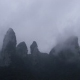 xinan