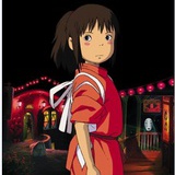 小月亮