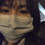 矢泽大魔王
