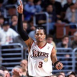 少年in黄金时代