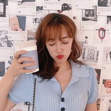 赤木妍子