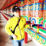 成都乐途团建