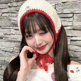 绝望的直女