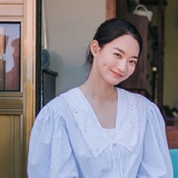 zhouxueyan