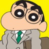 囧囧