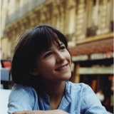 Smile在路上