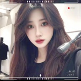 秀美小姐.