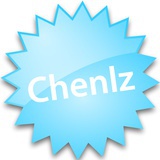 chenlz