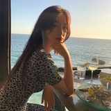 溫暖。