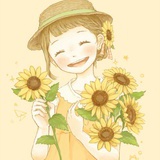葵花籽